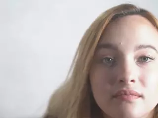 LynAnstead's Live Sex Cam Show