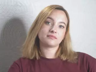 LynAnstead's Live Sex Cam Show