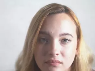 LynAnstead's Live Sex Cam Show