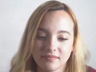 LynAnstead's Live Sex Cam Show