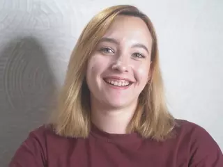 LynAnstead's Live Sex Cam Show