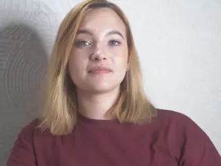 LynAnstead's Live Sex Cam Show