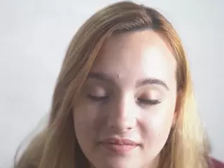LynAnstead's Live Sex Cam Show