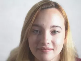 LynAnstead's Live Sex Cam Show