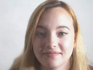 LynAnstead's Live Sex Cam Show