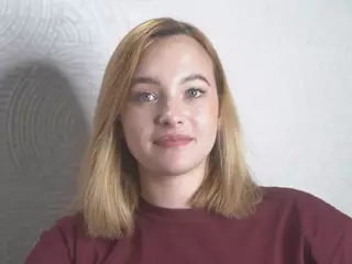 LynAnstead's Live Sex Cam Show