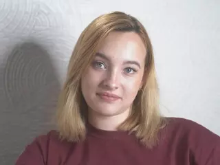 LynAnstead's Live Sex Cam Show