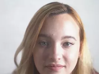 LynAnstead's Live Sex Cam Show