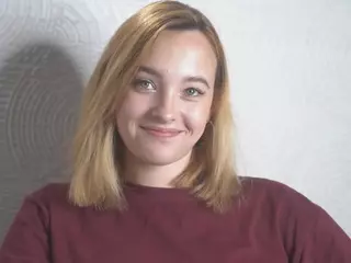 LynAnstead's Live Sex Cam Show