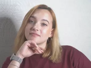 LynAnstead's Live Sex Cam Show