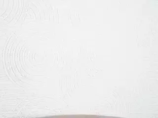 LynAnstead's Live Sex Cam Show