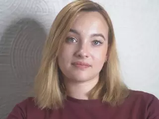 LynAnstead's Live Sex Cam Show