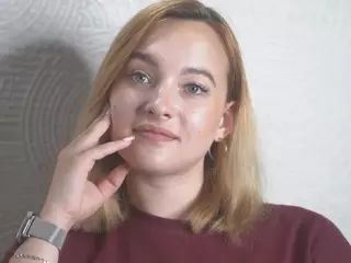 LynAnstead's Live Sex Cam Show