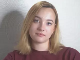 LynAnstead's Live Sex Cam Show