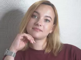 LynAnstead's Live Sex Cam Show
