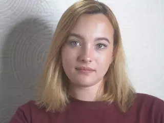 LynAnstead's Live Sex Cam Show