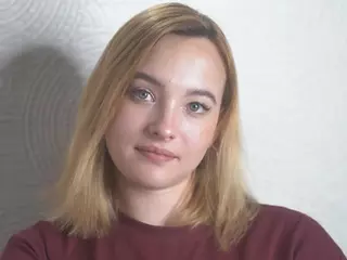 LynAnstead's Live Sex Cam Show