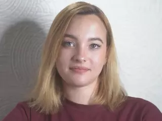 LynAnstead's Live Sex Cam Show