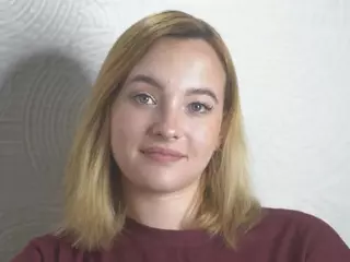 LynAnstead's Live Sex Cam Show