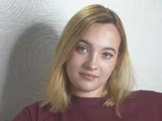 LynAnstead's Live Sex Cam Show