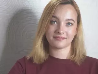 LynAnstead's Live Sex Cam Show