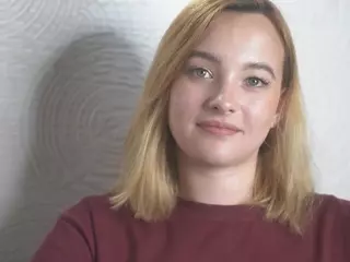 LynAnstead's Live Sex Cam Show