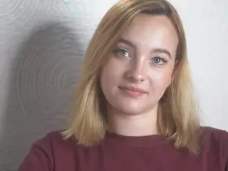 LynAnstead's Live Sex Cam Show