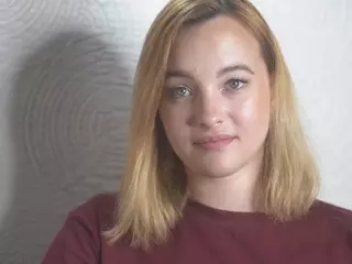 LynAnstead's Live Sex Cam Show