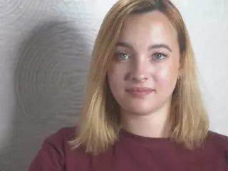 LynAnstead's Live Sex Cam Show