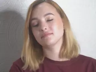 LynAnstead's Live Sex Cam Show