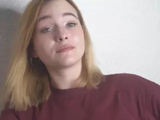 LynAnstead's Live Sex Cam Show