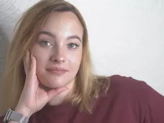 LynAnstead's Live Sex Cam Show