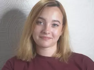 LynAnstead's Live Sex Cam Show