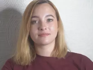 LynAnstead's Live Sex Cam Show