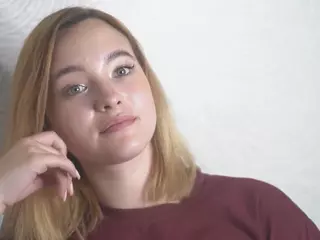 LynAnstead's Live Sex Cam Show