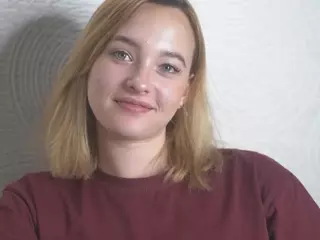 LynAnstead's Live Sex Cam Show
