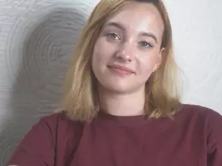 LynAnstead's Live Sex Cam Show