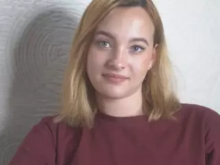 LynAnstead's Live Sex Cam Show