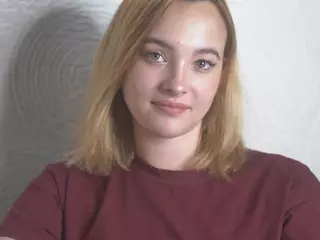 LynAnstead's Live Sex Cam Show