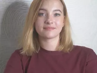 LynAnstead's Live Sex Cam Show
