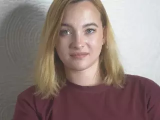 LynAnstead's Live Sex Cam Show