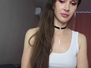 MayaTurners's Live Sex Cam Show