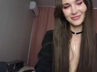 MayaTurners's Live Sex Cam Show