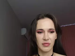 MayaTurners's Live Sex Cam Show