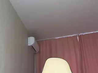 MayaTurners's Live Sex Cam Show