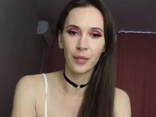 MayaTurners's Live Sex Cam Show