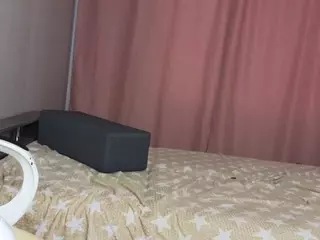 MayaTurners's Live Sex Cam Show