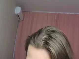 MayaTurners's Live Sex Cam Show