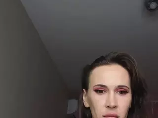 MayaTurners's Live Sex Cam Show