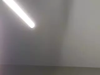 MayaTurners's Live Sex Cam Show